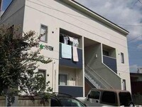 アインス駅前中央