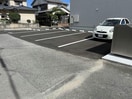  IKJ・クレール・シェソワⅠ