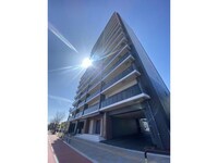 プラネスト多布施