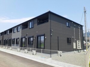 アトレ織島　Ⅱ