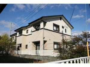 ルーチェ医大南