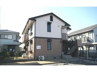 ノースヴィレッジ鍋島