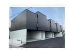 nido　オアシス　D