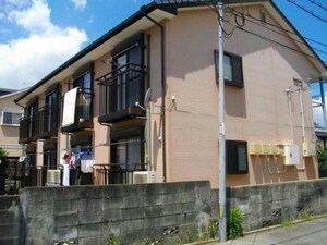 みつ壱番館