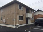 モナリエ吉野ヶ里