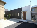 リゾートタウン新生町Ⅰ