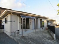 江頭アパート
