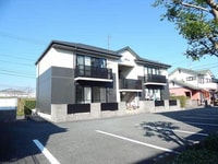 ソミュール