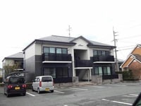 ソミュールB棟