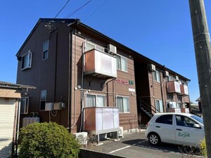 リッチハウス北田