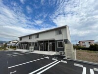 アリュール