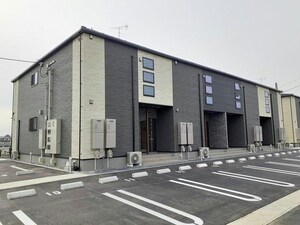 ブロン・ソレイユ　M