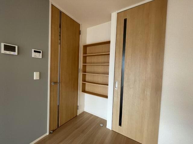  ファミールＳＨＯＷⅡ　C