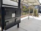  アルドーレⅢ