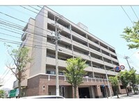 サーパス佐賀駅前第2