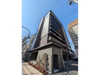 クレアティオMGH