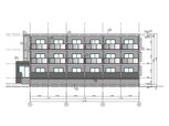 佐賀市西田代一丁目マンション