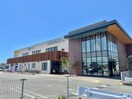 （株）積文館書店佐大通り店(本屋)まで328m デュオヒルズ城内