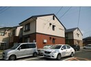 Lamminの外観