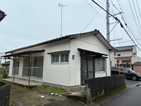 三ヶ島神園貸家