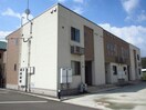  アトレ城原Ⅳ