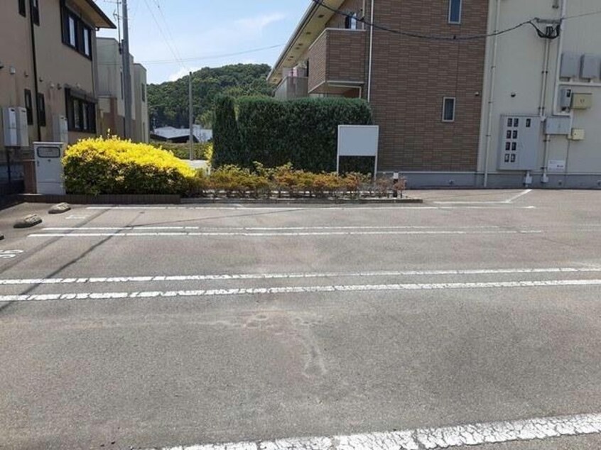  アトレ城原Ⅳ