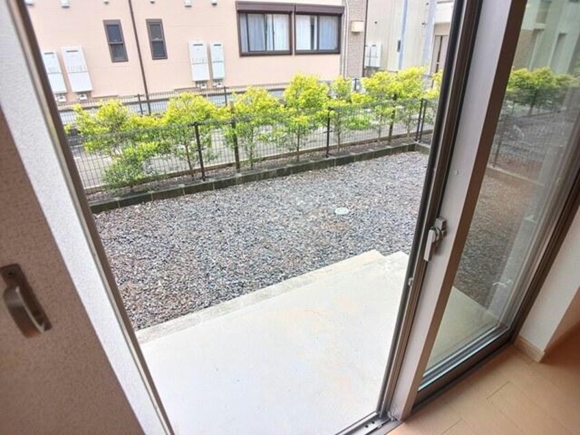  アトレ城原Ⅳ