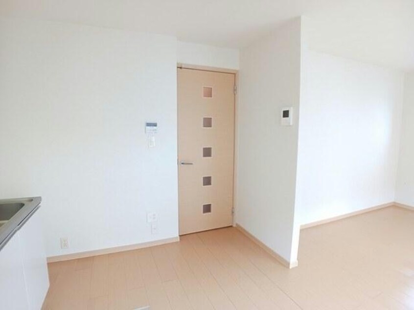  アトレ城原Ⅳ
