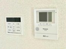  光法池田借家