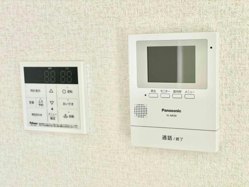  光法池田借家