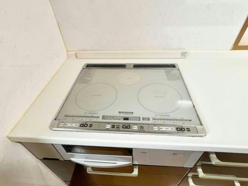  若楠三丁目貸家