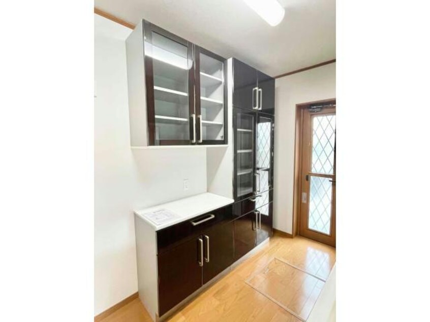  若楠三丁目貸家