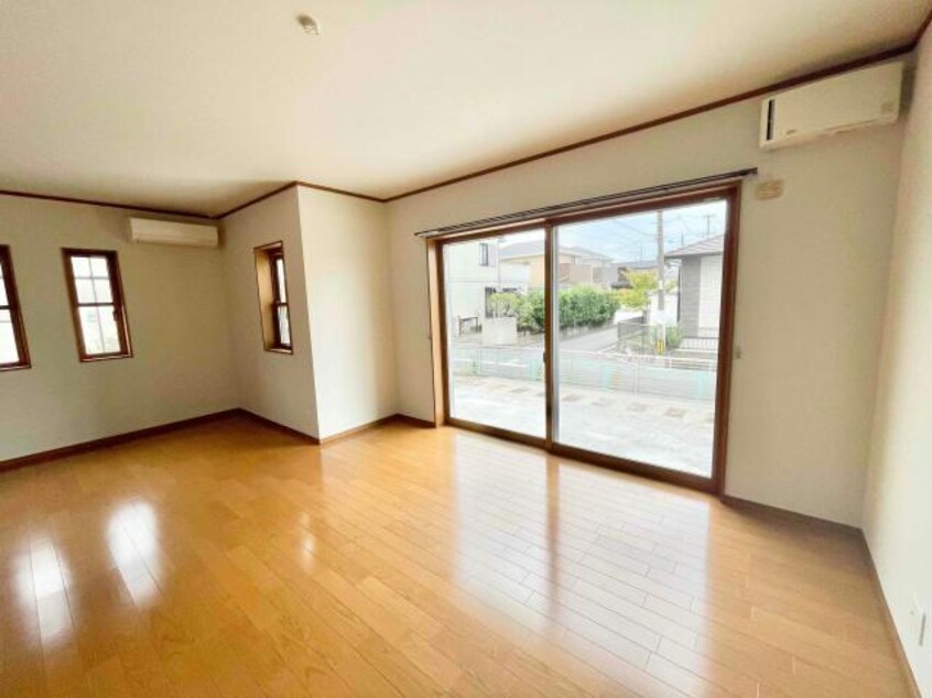  若楠三丁目貸家