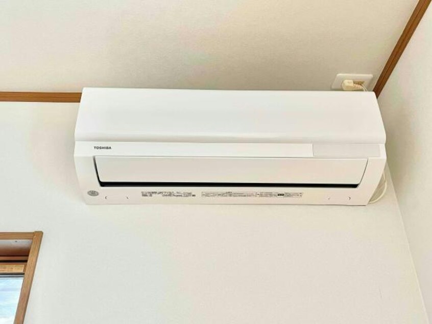  若楠三丁目貸家