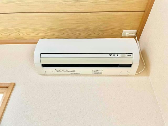  若楠三丁目貸家