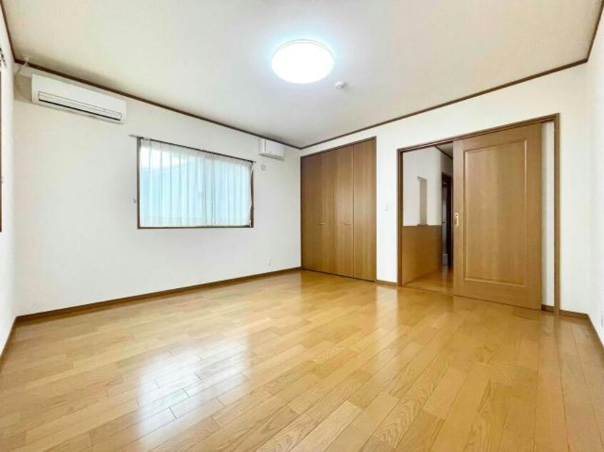  若楠三丁目貸家