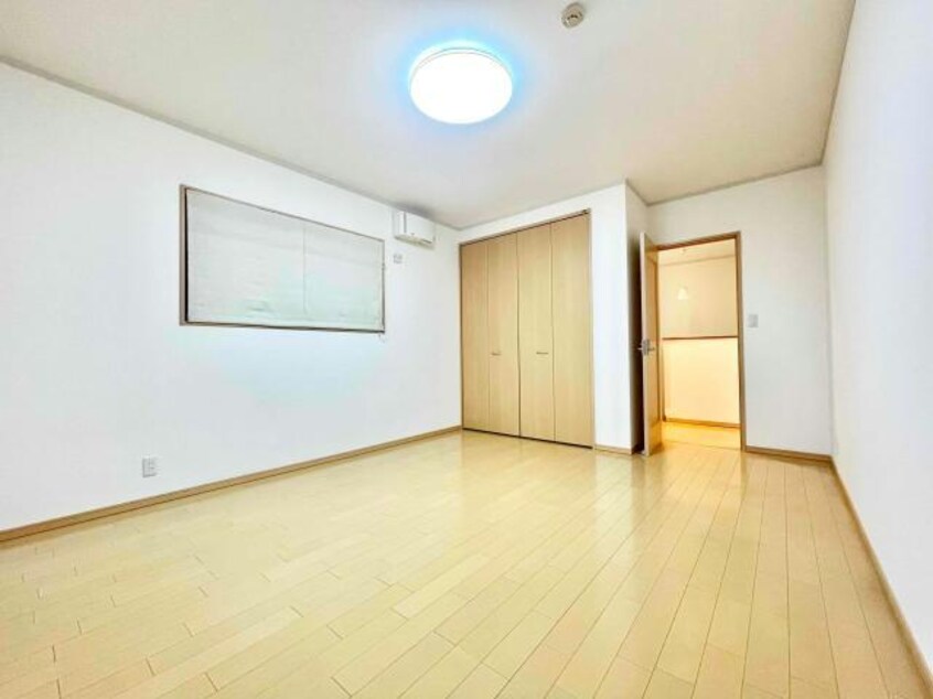  若楠三丁目貸家