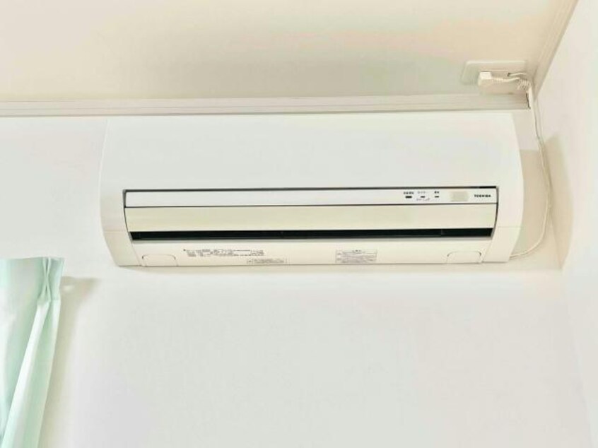  若楠三丁目貸家