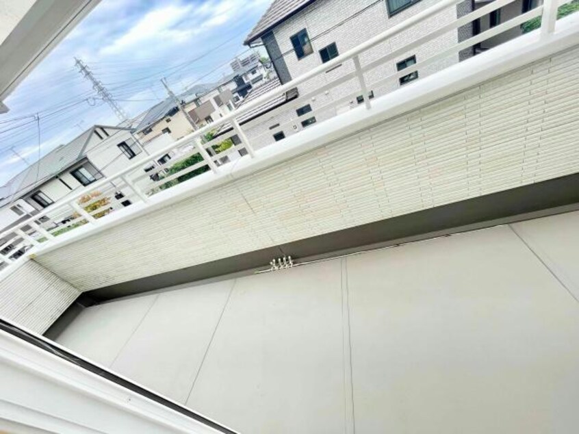  若楠三丁目貸家