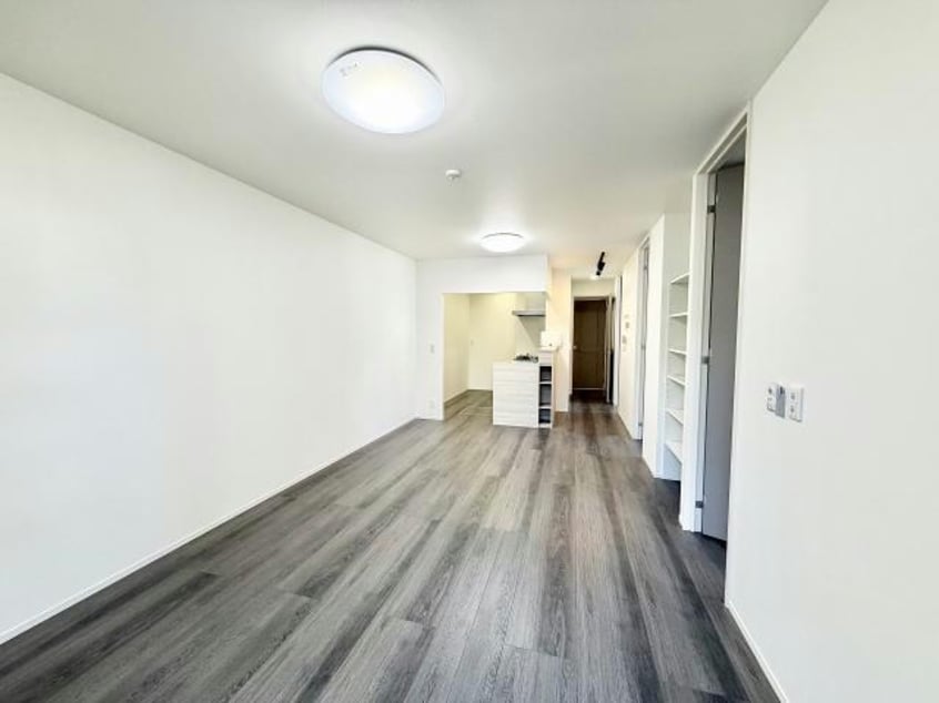  グランドメゾンHEIWAⅡ