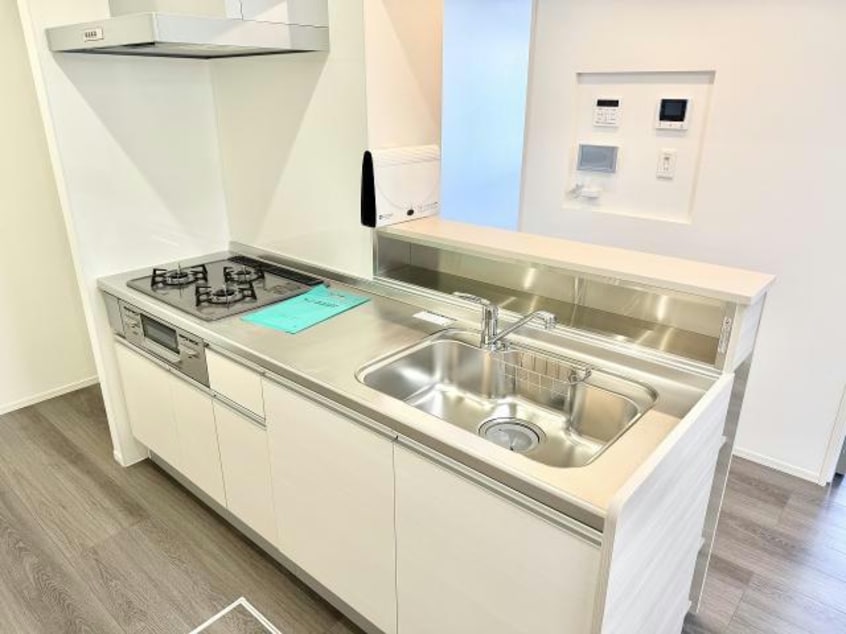  グランドメゾンHEIWAⅡ