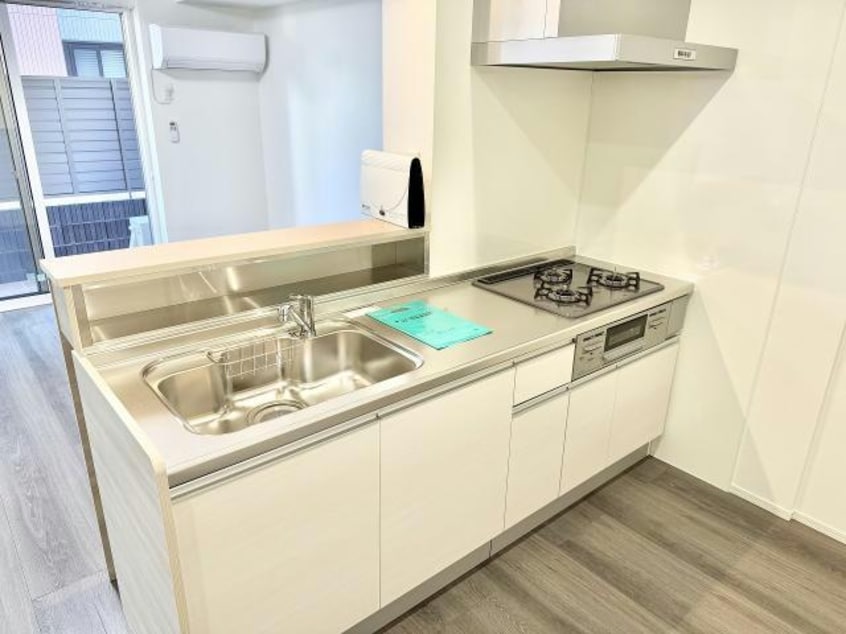  グランドメゾンHEIWAⅡ