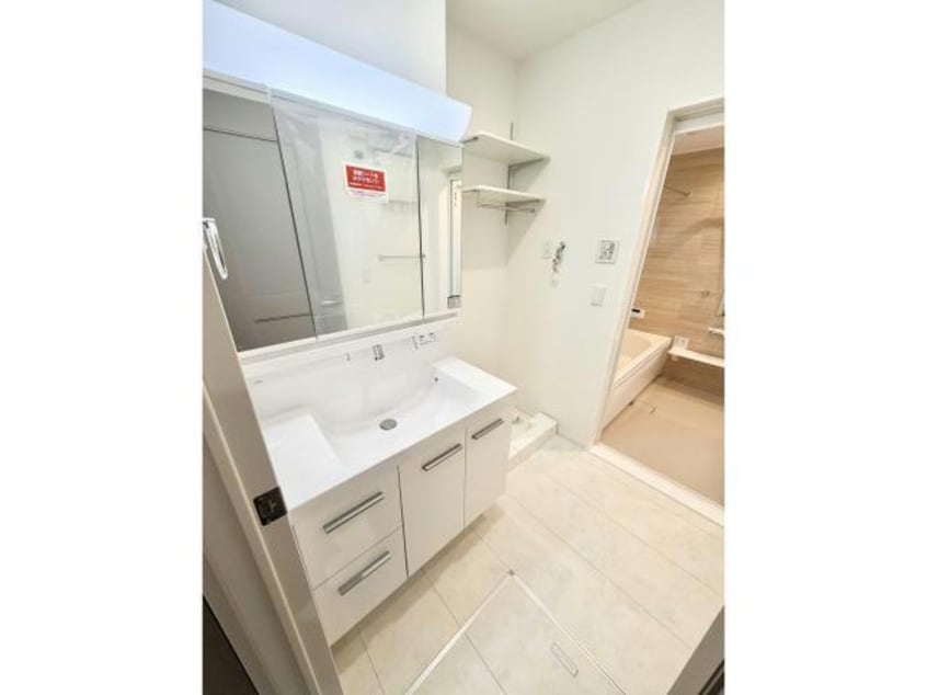  グランドメゾンHEIWAⅡ