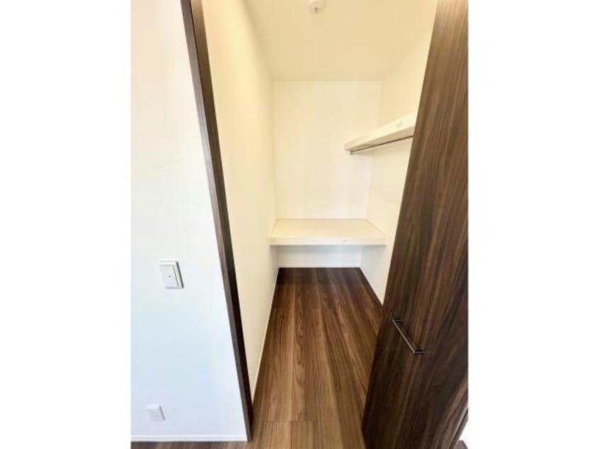  グランドメゾンHEIWAⅡ