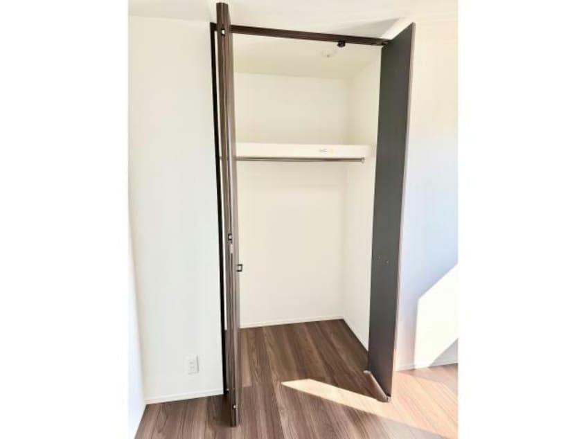  グランドメゾンHEIWAⅡ