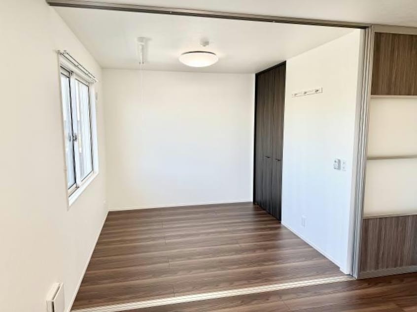  グランドメゾンHEIWAⅡ