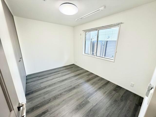  グランドメゾンHEIWAⅡ