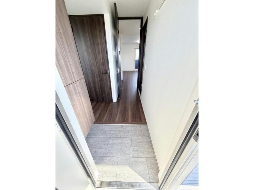  グランドメゾンHEIWAⅡ