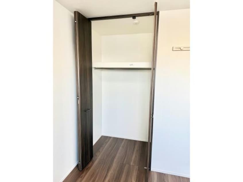  グランドメゾンHEIWAⅡ