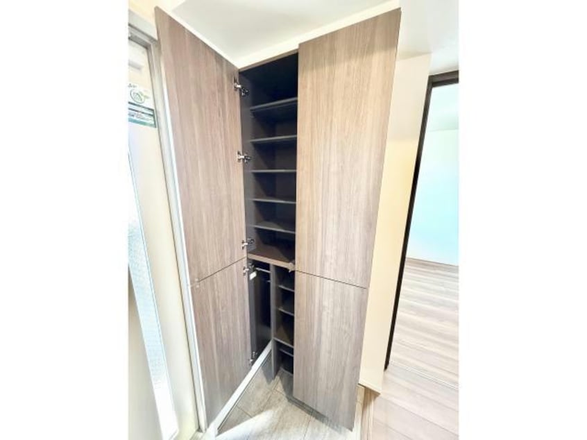  グランドメゾンHEIWAⅡ